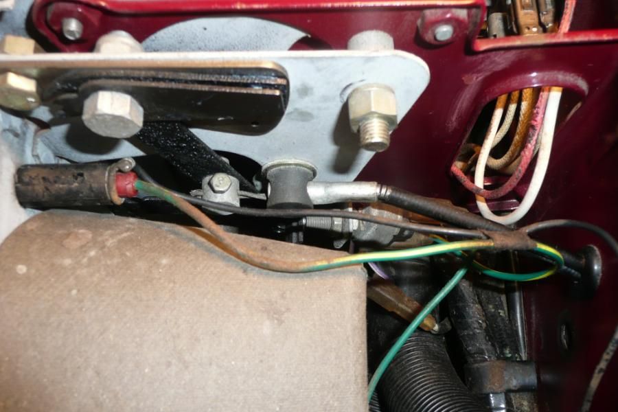 [EType] choke light EType Jaglovers Forums